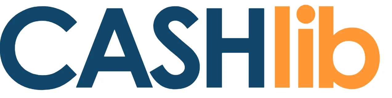 Cashlib bezahlen