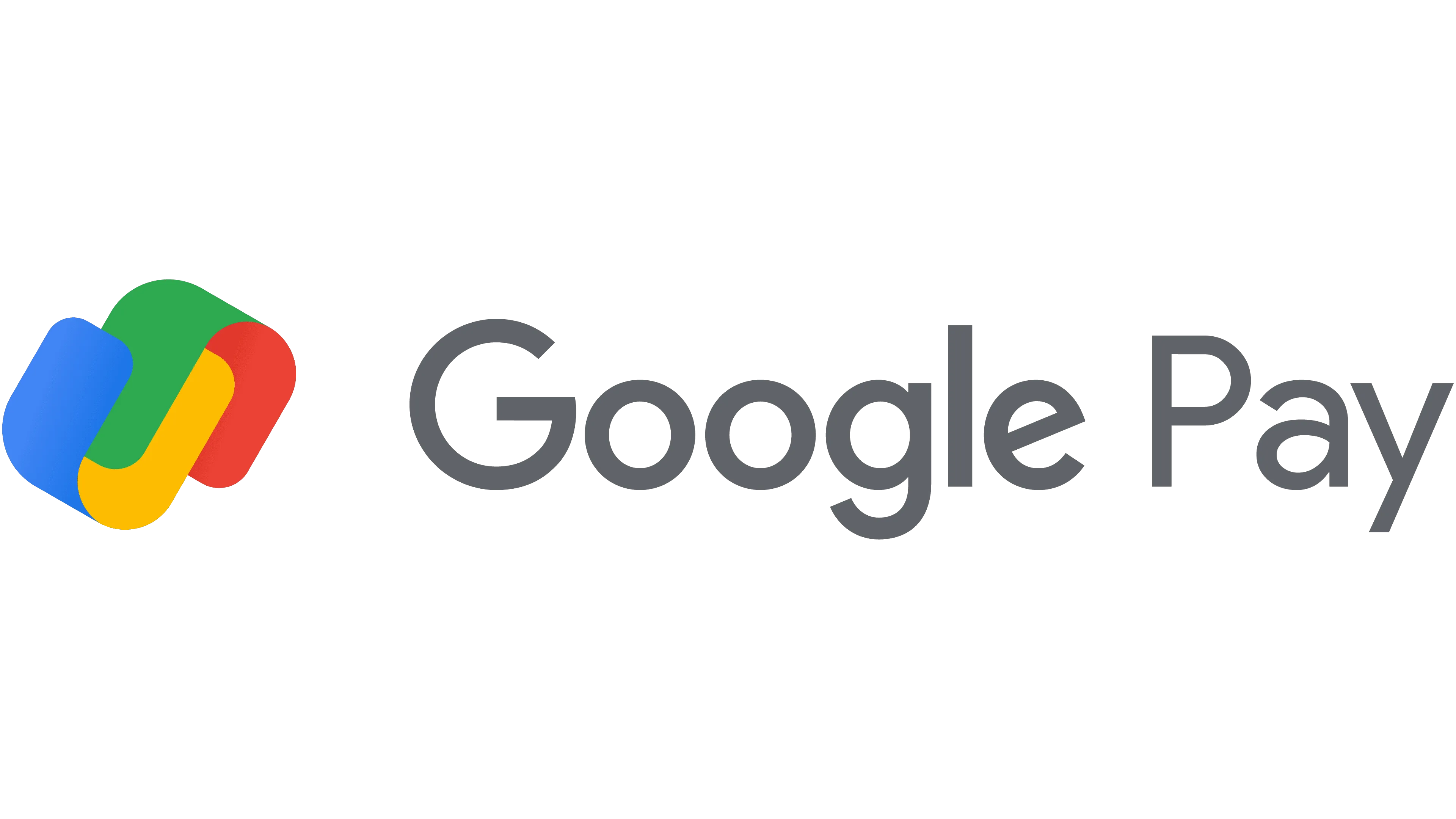 Google Pay bezahlen