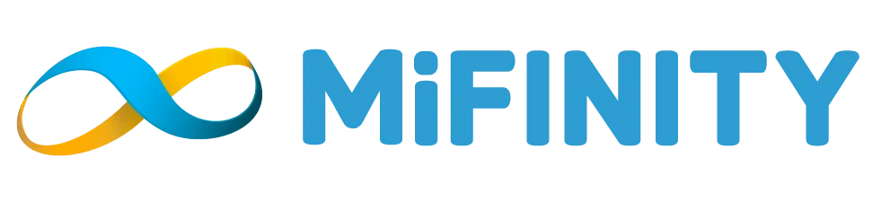 Mifinity bezahlen
