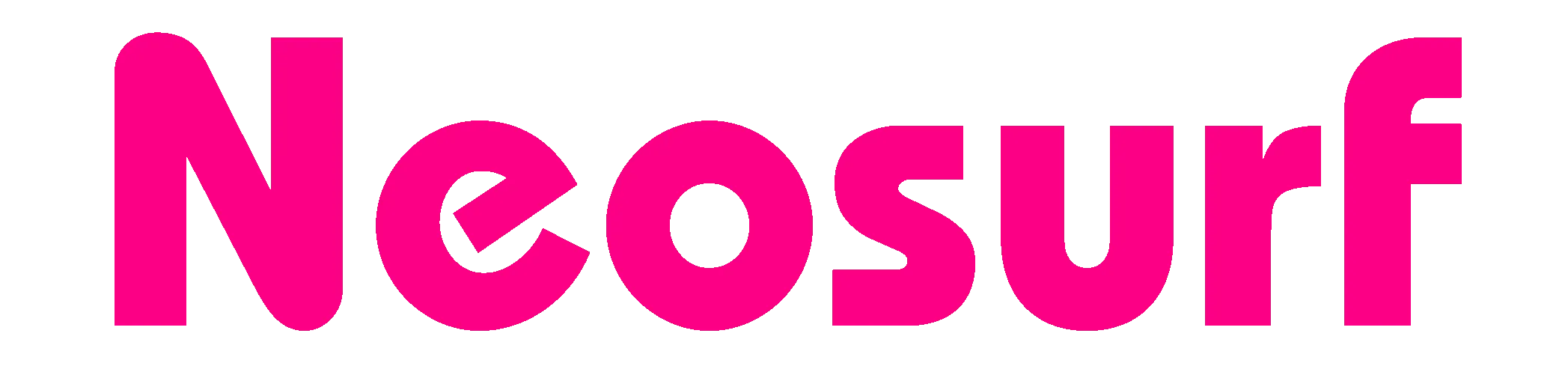 Neosurf bezahlen