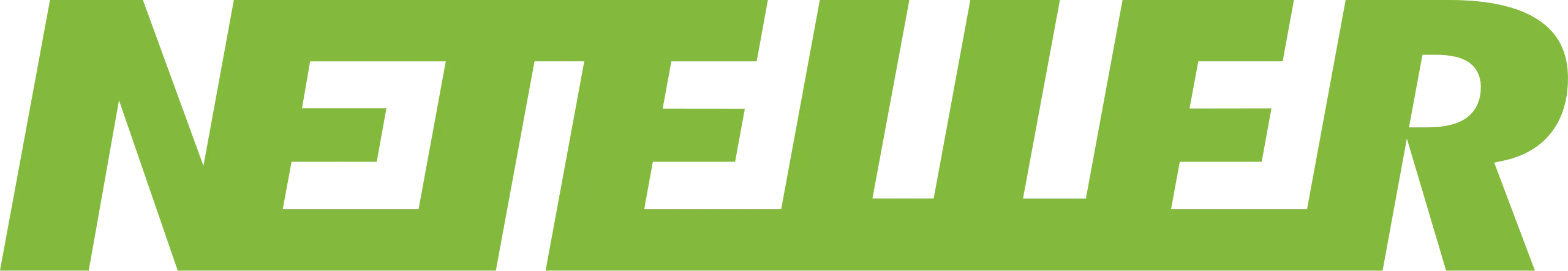 Neteller bezahlen