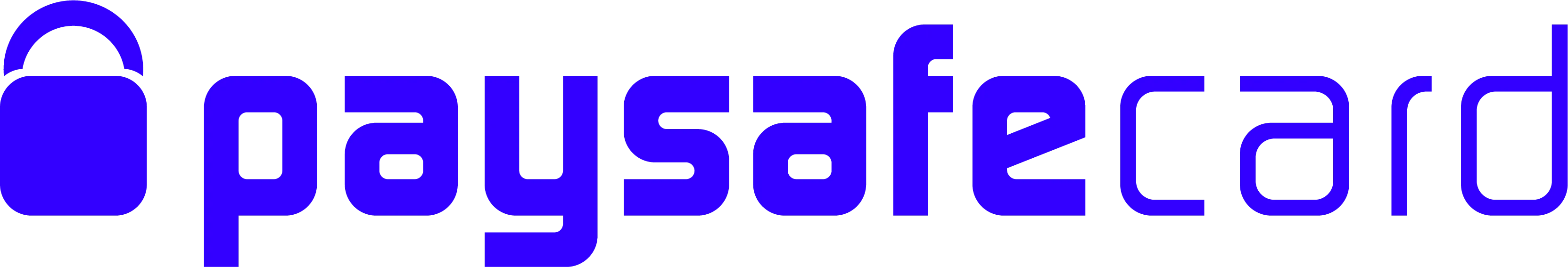 Paysafecard bezahlen