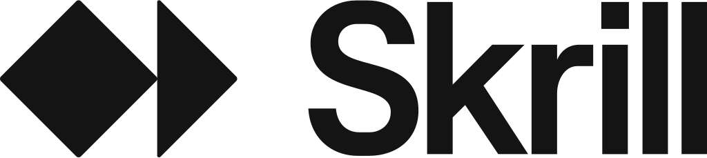 Skrill bezahlen